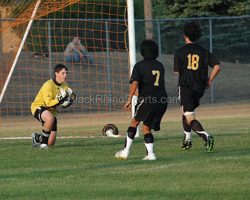 2008-08-27 Soccer JHS vs. Waverly-178.JPG